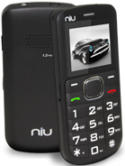Best available price of NIU GO 80 in Luxembourg