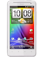 Best available price of HTC Velocity 4G Vodafone in Luxembourg