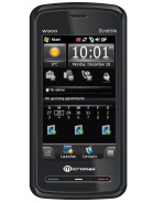 Best available price of Micromax W900 in Luxembourg