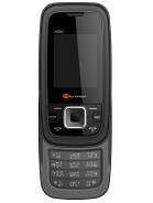 Best available price of Micromax X220 in Luxembourg