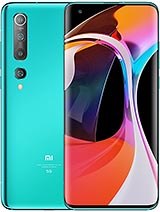 Oppo Reno4 Pro 5G at Luxembourg.mymobilemarket.net