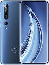 Realme X50 Pro 5G at Luxembourg.mymobilemarket.net