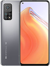Oppo Reno Z at Luxembourg.mymobilemarket.net
