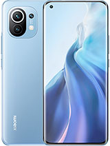 Oppo Reno3 5G at Luxembourg.mymobilemarket.net