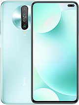 Huawei P30 at Luxembourg.mymobilemarket.net