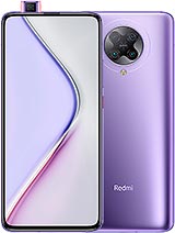 Realme X50 Pro Player at Luxembourg.mymobilemarket.net