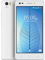 Best available price of Lava V2 3GB in Luxembourg