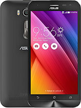 Best available price of Asus Zenfone 2 Laser ZE500KL in Luxembourg
