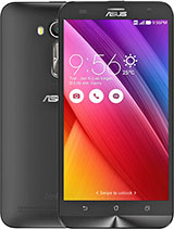 Best available price of Asus Zenfone 2 Laser ZE551KL in Luxembourg