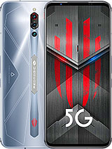 Asus ROG Phone 3 ZS661KS at Luxembourg.mymobilemarket.net