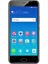 Best available price of QMobile Noir A1 in Luxembourg