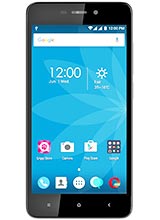 Best available price of QMobile Noir LT680 in Luxembourg