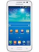 Best available price of Samsung Galaxy Win Pro G3812 in Luxembourg