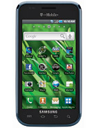 Best available price of Samsung Vibrant in Luxembourg