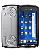 Best available price of Sony Ericsson Xperia PLAY in Luxembourg