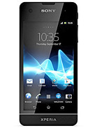 Best available price of Sony Xperia SX SO-05D in Luxembourg
