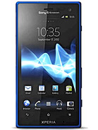 Best available price of Sony Xperia acro HD SO-03D in Luxembourg
