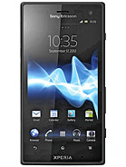 Best available price of Sony Xperia acro HD SOI12 in Luxembourg