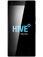 Best available price of XOLO Hive 8X-1000 in Luxembourg