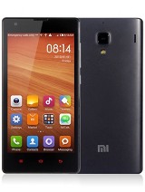 Best available price of Xiaomi Redmi 1S in Luxembourg