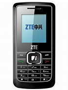 Best available price of ZTE A261 in Luxembourg