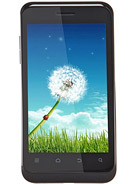 Best available price of ZTE Blade C V807 in Luxembourg