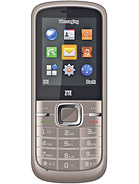 Best available price of ZTE R228 in Luxembourg