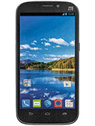 Best available price of ZTE Grand X Plus Z826 in Luxembourg