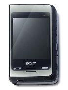 Best available price of Acer DX650 in Luxembourg