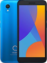 Best available price of alcatel 1 (2021) in Luxembourg