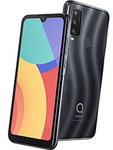 Best available price of alcatel 1L Pro (2021) in Luxembourg