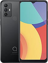 Best available price of alcatel 1V (2021) in Luxembourg