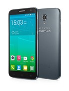 Best available price of alcatel Idol 2 S in Luxembourg