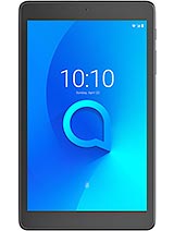 Best available price of alcatel 3T 8 in Luxembourg