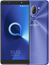 Best available price of alcatel 3x in Luxembourg