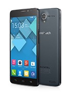 Best available price of alcatel Idol X in Luxembourg