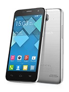 Best available price of alcatel Idol Mini in Luxembourg