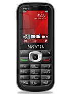 Best available price of alcatel OT-506 in Luxembourg