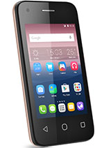 Best available price of alcatel Pixi 4 3-5 in Luxembourg