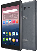 Best available price of alcatel Pixi 4 7 in Luxembourg
