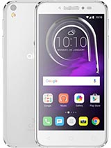Best available price of alcatel Shine Lite in Luxembourg