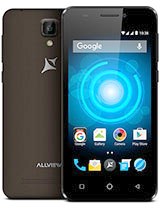 Best available price of Allview P5 Pro in Luxembourg