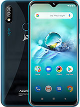 Allview X3 Soul Plus at Luxembourg.mymobilemarket.net