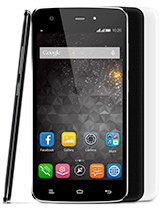 Best available price of Allview V1 Viper S4G in Luxembourg