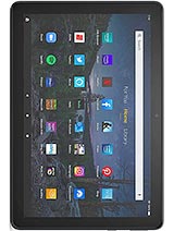 Best available price of Amazon Fire HD 10 Plus (2021) in Luxembourg