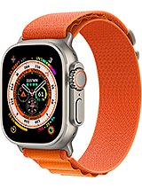 Best available price of Apple Watch Ultra in Luxembourg