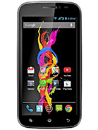 Best available price of Archos 50 Titanium in Luxembourg