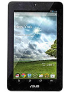 Best available price of Asus Memo Pad ME172V in Luxembourg