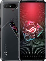 Best available price of Asus ROG Phone 5 Pro in Luxembourg