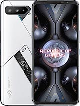 Best available price of Asus ROG Phone 5 Ultimate in Luxembourg